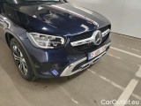  Mercedes  G-Klasee GLC Coupé GLC 300 de Business Solution 4MATIC 225kW/306pk  5D/P Auto-9 #17
