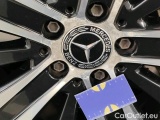  Mercedes  G-Klasee GLC Coupé GLC 300 de Business Solution 4MATIC 225kW/306pk  5D/P Auto-9 #21