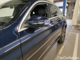  Mercedes  G-Klasee GLC Coupé GLC 300 de Business Solution 4MATIC 225kW/306pk  5D/P Auto-9 #22