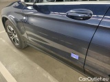  Mercedes  G-Klasee GLC Coupé GLC 300 de Business Solution 4MATIC 225kW/306pk  5D/P Auto-9 #27