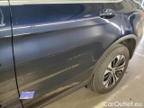  Mercedes  G-Klasee GLC Coupé GLC 300 de Business Solution 4MATIC 225kW/306pk  5D/P Auto-9 #29