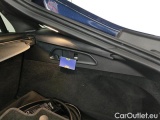  Mercedes  G-Klasee GLC Coupé GLC 300 de Business Solution 4MATIC 225kW/306pk  5D/P Auto-9 #35