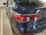 Mercedes  G-Klasee GLC Coupé GLC 300 de Business Solution 4MATIC 225kW/306pk  5D/P Auto-9 #46