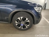  Mercedes  G-Klasee GLC Coupé GLC 300 de Business Solution 4MATIC 225kW/306pk  5D/P Auto-9 #48