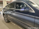  Mercedes  G-Klasee GLC Coupé GLC 300 de Business Solution 4MATIC 225kW/306pk  5D/P Auto-9 #50