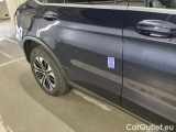  Mercedes  G-Klasee GLC Coupé GLC 300 de Business Solution 4MATIC 225kW/306pk  5D/P Auto-9 #52