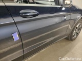  Mercedes  G-Klasee GLC Coupé GLC 300 de Business Solution 4MATIC 225kW/306pk  5D/P Auto-9 #54