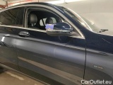  Mercedes  G-Klasee GLC Coupé GLC 300 de Business Solution 4MATIC 225kW/306pk  5D/P Auto-9 #57