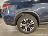  Mercedes  G-Klasee GLC Coupé GLC 300 de Business Solution 4MATIC 225kW/306pk  5D/P Auto-9 #58