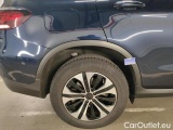  Mercedes  G-Klasee GLC Coupé GLC 300 de Business Solution 4MATIC 225kW/306pk  5D/P Auto-9 #64