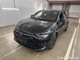  Opel  Corsa  1.2 Turbo S/S Auto GS Line 96kW/131pk  5D/P Auto-8 