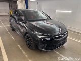  Opel  Corsa  1.2 Turbo S/S Auto GS Line 96kW/131pk  5D/P Auto-8 #2