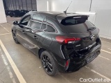  Opel  Corsa  1.2 Turbo S/S Auto GS Line 96kW/131pk  5D/P Auto-8 #3
