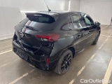  Opel  Corsa  1.2 Turbo S/S Auto GS Line 96kW/131pk  5D/P Auto-8 #4