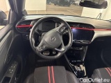  Opel  Corsa  1.2 Turbo S/S Auto GS Line 96kW/131pk  5D/P Auto-8 #5