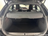  Opel  Corsa  1.2 Turbo S/S Auto GS Line 96kW/131pk  5D/P Auto-8 #7