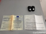  Opel  Corsa  1.2 Turbo S/S Auto GS Line 96kW/131pk  5D/P Auto-8 #10