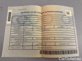  Opel  Corsa  1.2 Turbo S/S Auto GS Line 96kW/131pk  5D/P Auto-8 #11