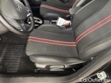  Opel  Corsa  1.2 Turbo S/S Auto GS Line 96kW/131pk  5D/P Auto-8 #12