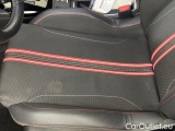  Opel  Corsa  1.2 Turbo S/S Auto GS Line 96kW/131pk  5D/P Auto-8 #13