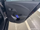  Opel  Corsa  1.2 Turbo S/S Auto GS Line 96kW/131pk  5D/P Auto-8 #15