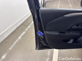  Opel  Corsa  1.2 Turbo S/S Auto GS Line 96kW/131pk  5D/P Auto-8 #17