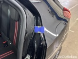  Opel  Corsa  1.2 Turbo S/S Auto GS Line 96kW/131pk  5D/P Auto-8 #21