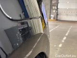 Opel  Corsa  1.2 Turbo S/S Auto GS Line 96kW/131pk  5D/P Auto-8 #24