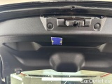  Opel  Corsa  1.2 Turbo S/S Auto GS Line 96kW/131pk  5D/P Auto-8 #28
