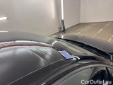  Opel  Corsa  1.2 Turbo S/S Auto GS Line 96kW/131pk  5D/P Auto-8 #36
