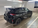  Opel  Corsa  1.2 Turbo S/S Auto GS Line 96kW/131pk  5D/P Auto-8 #4