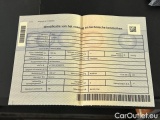  Opel  Corsa  1.2 Turbo S/S Auto GS Line 96kW/131pk  5D/P Auto-8 #11