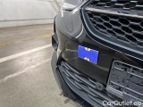  Opel  Corsa  1.2 Turbo S/S Auto GS Line 96kW/131pk  5D/P Auto-8 #16