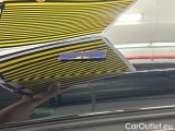  Opel  Corsa  1.2 Turbo S/S Auto GS Line 96kW/131pk  5D/P Auto-8 #59