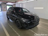  Opel  Corsa  1.2 Turbo S/S Auto GS Line 96kW/131pk  5D/P Auto-8 #2