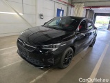  Opel  Corsa  1.2 Turbo S/S Auto GS Line 96kW/131pk  5D/P Auto-8 
