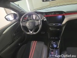  Opel  Corsa  1.2 Turbo S/S Auto GS Line 96kW/131pk  5D/P Auto-8 #5