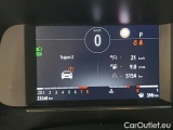  Opel  Corsa  1.2 Turbo S/S Auto GS Line 96kW/131pk  5D/P Auto-8 #8