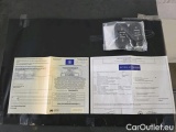  Opel  Corsa  1.2 Turbo S/S Auto GS Line 96kW/131pk  5D/P Auto-8 #10
