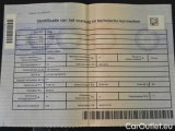  Opel  Corsa  1.2 Turbo S/S Auto GS Line 96kW/131pk  5D/P Auto-8 #11