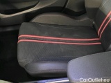  Opel  Corsa  1.2 Turbo S/S Auto GS Line 96kW/131pk  5D/P Auto-8 #13
