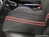  Opel  Corsa  1.2 Turbo S/S Auto GS Line 96kW/131pk  5D/P Auto-8 #15