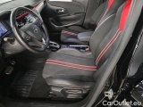  Opel  Corsa  1.2 Turbo S/S Auto GS Line 96kW/131pk  5D/P Auto-8 #17