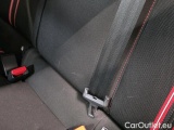  Opel  Corsa  1.2 Turbo S/S Auto GS Line 96kW/131pk  5D/P Auto-8 #18