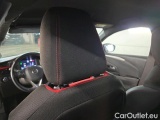  Opel  Corsa  1.2 Turbo S/S Auto GS Line 96kW/131pk  5D/P Auto-8 #19