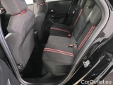  Opel  Corsa  1.2 Turbo S/S Auto GS Line 96kW/131pk  5D/P Auto-8 #21