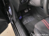  Opel  Corsa  1.2 Turbo S/S Auto GS Line 96kW/131pk  5D/P Auto-8 #23