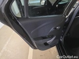  Opel  Corsa  1.2 Turbo S/S Auto GS Line 96kW/131pk  5D/P Auto-8 #25