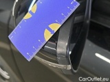  Opel  Corsa  1.2 Turbo S/S Auto GS Line 96kW/131pk  5D/P Auto-8 #30
