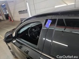  Opel  Corsa  1.2 Turbo S/S Auto GS Line 96kW/131pk  5D/P Auto-8 #33